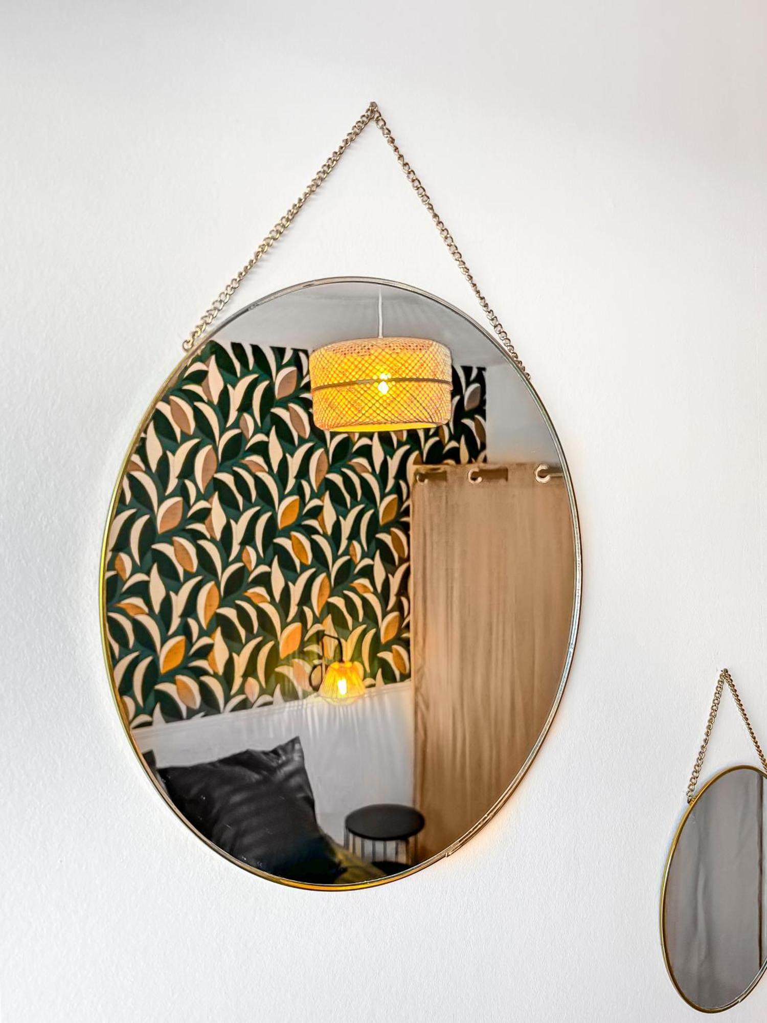 Appartement Lumineux, Wi-Fi Et Parking Prive Niort Esterno foto